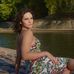 Leah Bye - Facebook