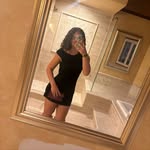 Leah Byers - @leahtbyers - Instagram