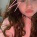 Leah Byers - Facebook