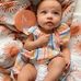 Leah Byers - Facebook