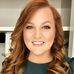 Leah Byers - Facebook