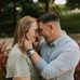Leah Byers - Facebook