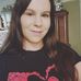 Leah Byers - Facebook