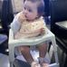 Leah Byers - Facebook