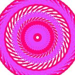 Leah Byers - @loomband_2o21 - Instagram