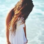 Leah Byers - @leah_byers2000 - Instagram