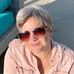 Leah Byers - Facebook
