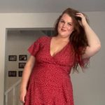 Leah Byers - @lsbyers - Instagram