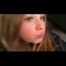 Leah Byers - Facebook