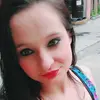 Leah Byers - @leah_6_2019 - TikTok