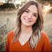Leah Byers - Facebook