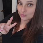 Leah Byers - @byersleah32 - Instagram