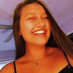 Leah Byers 🌊🦈 - @byersarts_ - Instagram