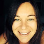 Leah Byers Shiley - @5511howe - Instagram