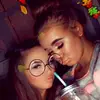 leah byers💗 - @leahbyers.x - TikTok