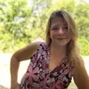 Leah Dobbs Byers - @leahdobbsbyers78 - TikTok