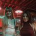 Leah Joy Byers - Facebook
