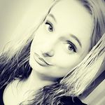 Leah LadiiBug Byers - @l33_l33_1990 - Instagram
