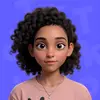 Leah - @leahbyershomesley - TikTok