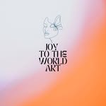 LeahJoy Byers - Guardamino - @leahjoy.byers - Instagram
