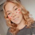 Taleah byers - @_taleahbyers97 - Instagram