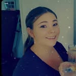 Taleah Simpkins #WorkingMum - @_taleahbyers - Instagram