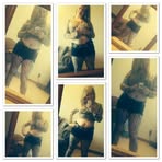 Leah Bynum - Facebook