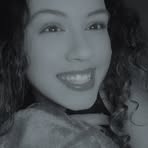 Leah Bynum - Facebook