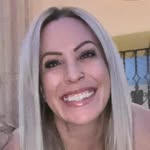 Leah Bynum - @leah_bynum - Instagram
