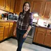 Leah Bynum - @bynuml - TikTok