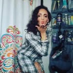 Leah Bynum - @leah_db_hsf - Instagram
