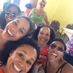Leah Bynum - Facebook