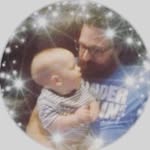 Leah Bynum Bobrovicz - @bobroviczleahbynum - Instagram