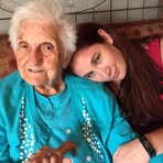Leah Bynum Echols - Facebook
