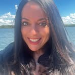 Leah Kilmer Bynum - Facebook