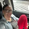 leahbynum412 - @leahbynum412 - TikTok