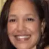 leahbynum8 - @leahbynum8 - TikTok