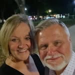 Ron-Leah Bynum - @rlbynum - Instagram