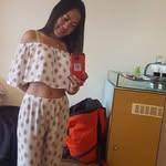 Ĺę Åh - @leahcabanillas - Instagram