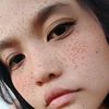 Lea Mae Cabanilla - @cabanillaleah - TikTok
