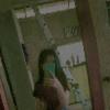 Leah Cabanilla945 - @leahcabanilla945 - TikTok