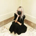 Leah Cabanilla - @le_ahooo - Instagram