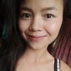 leah cabanilla - @leahcabanilla16 - TikTok