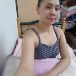 Leah Cabanillas - @cabanillasleah088 - Instagram