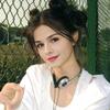Leah Lape - @leahmaecabanilla12 - TikTok
