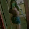 💚L💚E💚A💚H💚 - @leah_cabanilla13 - TikTok
