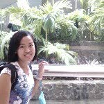 leah - @leahcabanillasyahoocom - Instagram