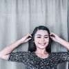 Leah Mae Cabanilla - @leah_cabanilla - TikTok