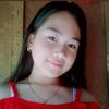 leah mae cabanilla lape - @lapeleahmae4 - TikTok