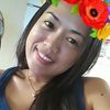 meme - @leahcabanillas - TikTok